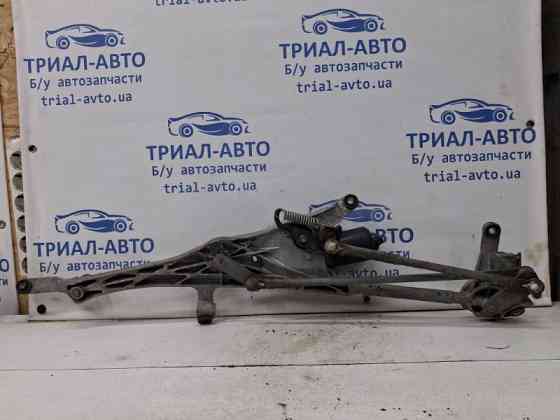 Трапеция дворников Lexus RX 350 XU30 3.5 БЕНЗИН 2GRFE 2003 (б/у) Киев