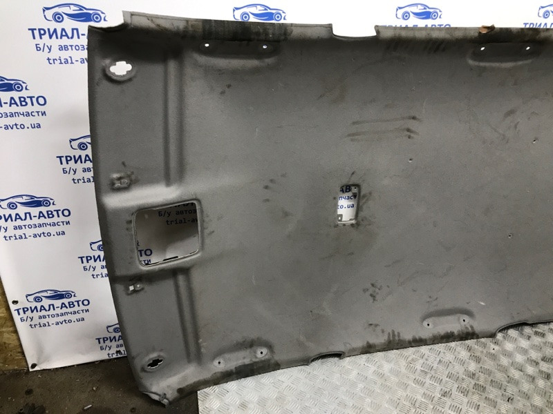 Потолок Toyota Prado 2002-2009 63310-60720-B0 (Арт. 35945) Київ - зображення 2