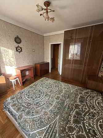 долгосрочная аренда 2-к квартира Одесса, Хаджибейский, 7500 грн./мес. Одесса