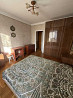 долгосрочная аренда 2-к квартира Одесса, Хаджибейский, 7500 грн./мес. Одесса