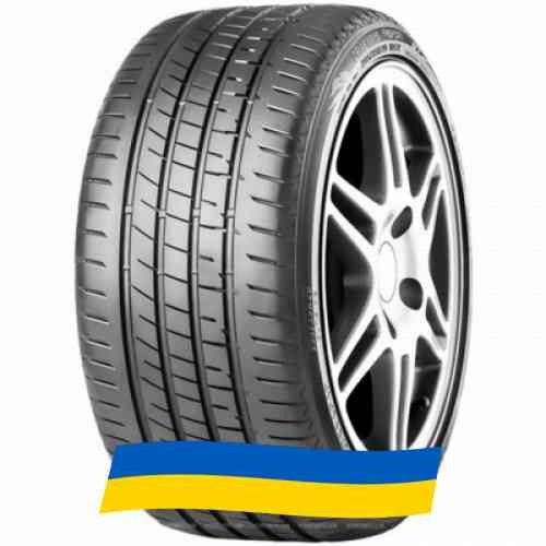 235/40 R18 Lassa Driveways Sport 95Y Легкова шина Київ