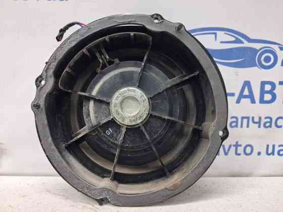Динамик двери Kia Ceed ED 1.6 DIESEL D4FB 2006 (б/у) Київ
