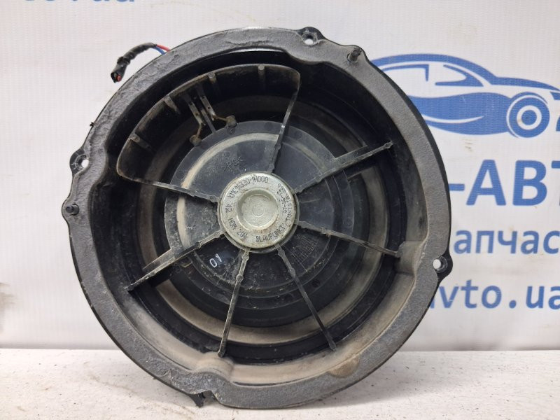 Динамик двери Kia Ceed 2006-2012 963301H000 (Арт. 77054) Київ - зображення 2
