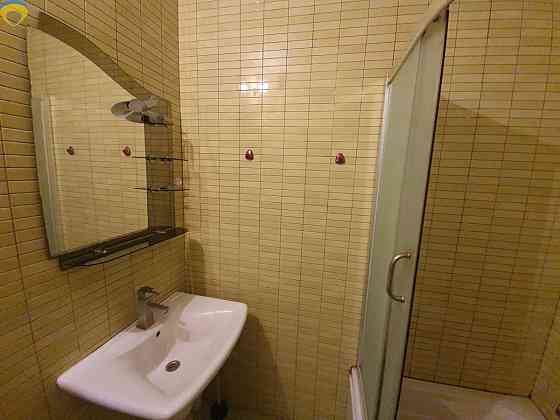 долгосрочная аренда 2-к дом Одесса, Пересыпский, 10000 грн./мес. Одеса