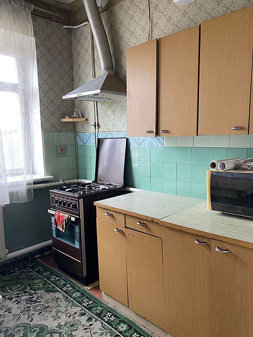 Продається будинок в смт Магдалинівка зі всіма зручностями. Дніпро - зображення 5