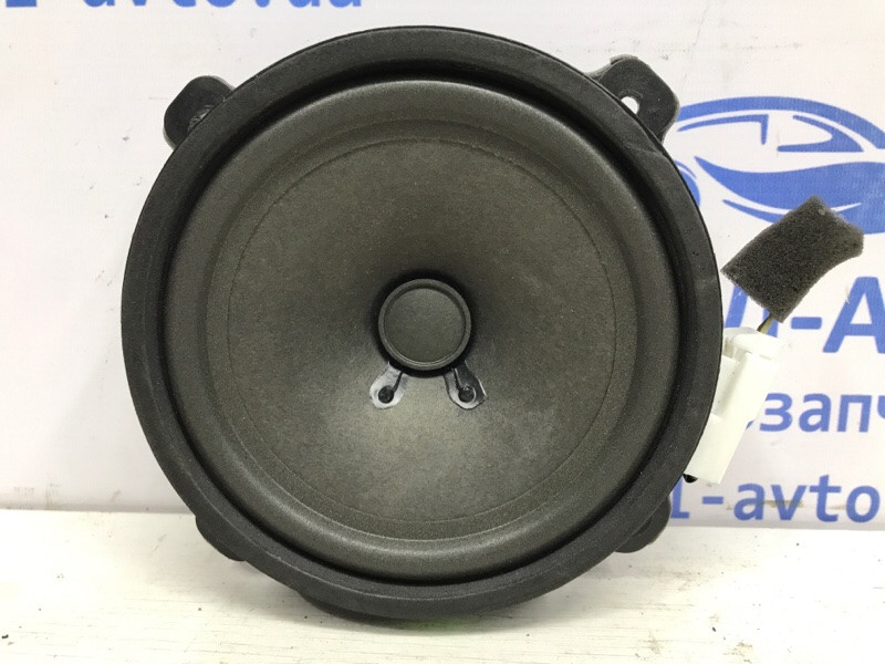 Динамик музыкальный передний Chevrolet Captiva C140 2.2 ДИЗЕЛЬ 2006 (б/у) Киев - изображение 1
