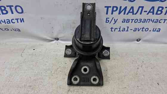 Подушка ДВС правая Mitsubishi Lancer 2003-2009  (Арт. 74802) Киев