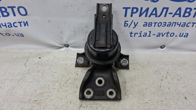 Подушка ДВС правая Mitsubishi Lancer 9 1.6 БЕНЗИН 4G18 2003 (б/у) Київ - зображення 2
