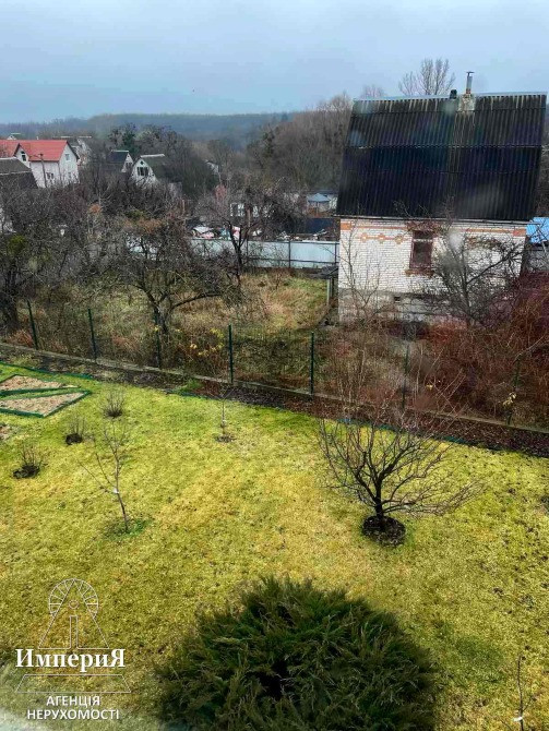 Двухэтажный дом с ремонтом и коммуникациями в Гайке. Белая Церковь - изображение 3