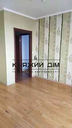 Оренда 3-к.кв. біля парку Партизанської Слави на вул. Бориспільська 4. Дарницький р-н Київ