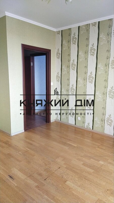 Оренда 3-к.кв. біля парку Партизанської Слави на вул. Бориспільська 4. Дарницький р-н Київ - зображення 4