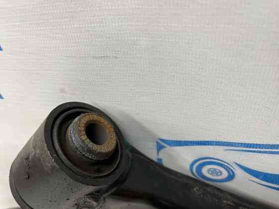 Рычаг передний нижний правый Kia Sportage 2010-2016 545012Y002 (Арт. 70911) Киев