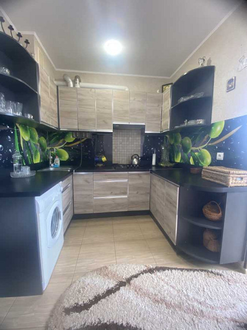 продажа 2-к квартира Киево-Святошинский, Ирпень, 60000 $ Ірпінь - зображення 7