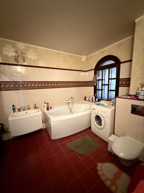 продажа 3-к квартира Киев, Дарницкий, 95500 $ Київ - зображення 12