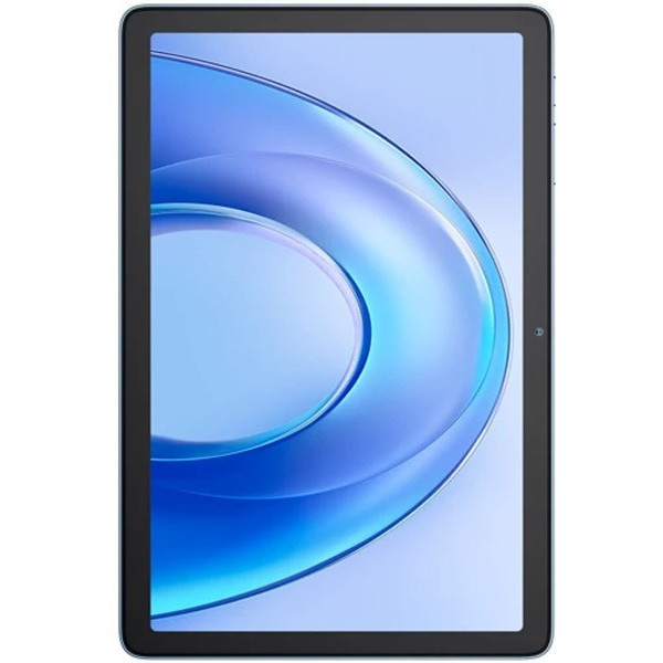 Планшет Blackview Tab 60 Pro 8/128GB LTE Sunny Sky Blue EU Харків - зображення 9