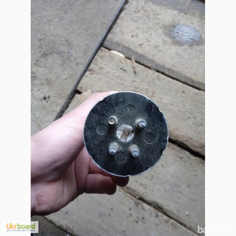 Тиратроны ТГР1-2.5/2, 87г.-18шт Харьков - изображение 3