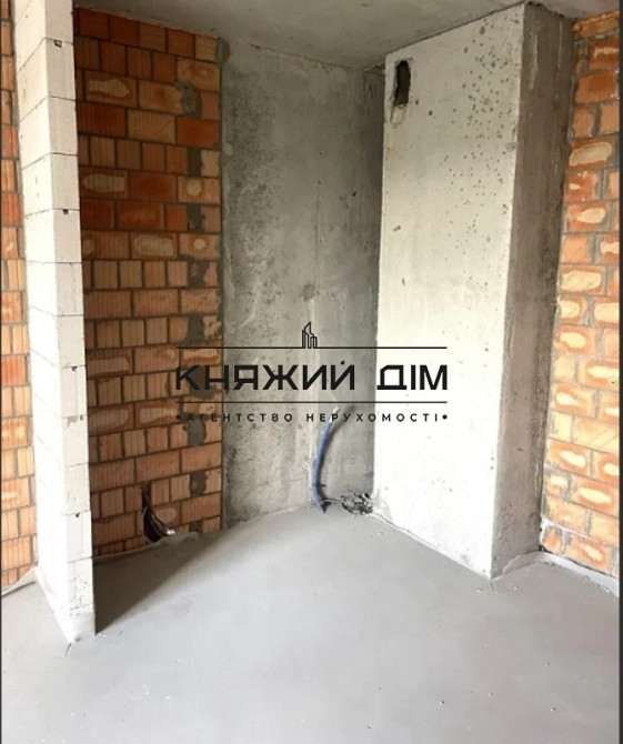 Продаж 1-кімнатної квартири ЖК Райдужний, код 21147039 Київ - зображення 5