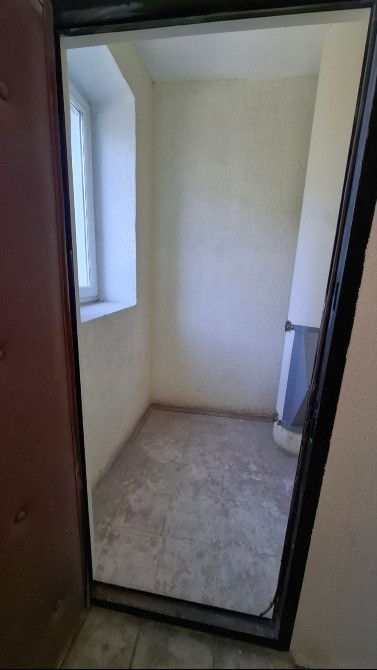 Продам 3-к, квартиру Ахсарова Енвера 3Г, Олексіївка Харків - зображення 11