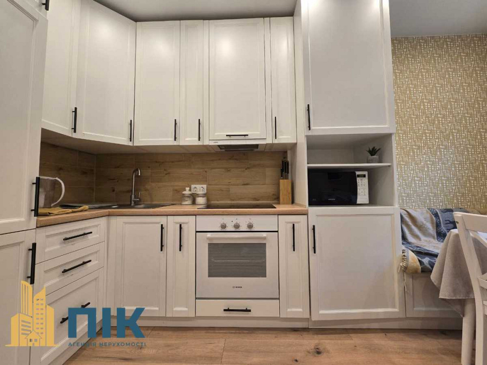 продажа 2-к квартира Киев, Соломенский, 120000 $ Киев - изображение 4