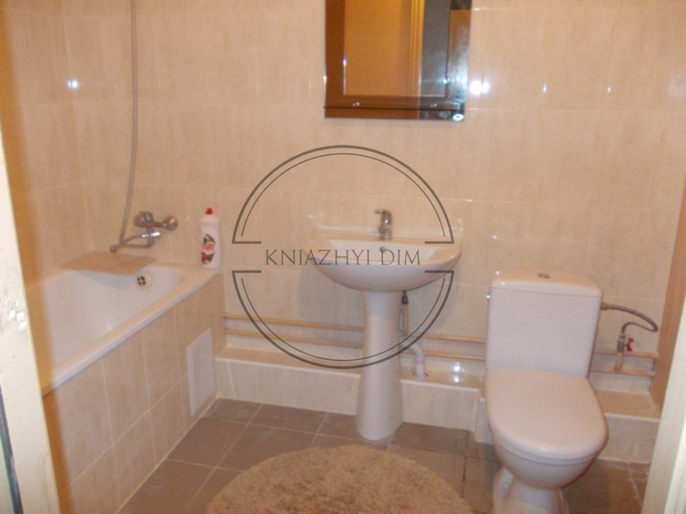 Продаж 3х ком. квартири м.Позняки. Код об'єкта № 21141416 Київ - зображення 6