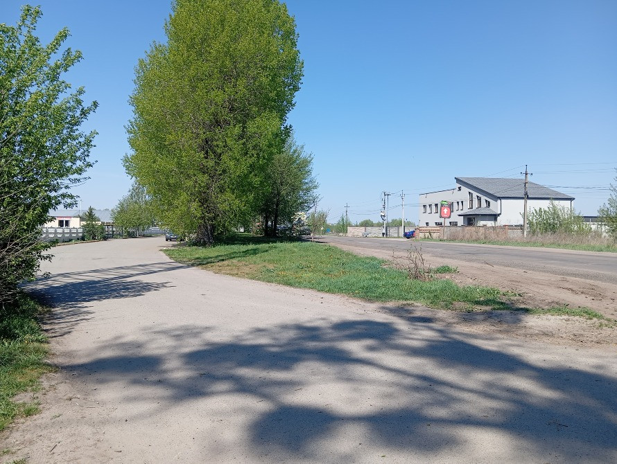 Продам участок в пригороде Киева 5 км Київ - зображення 6