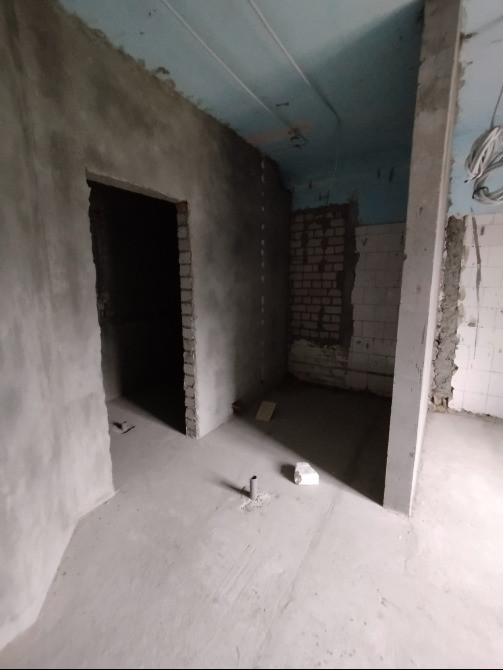 Сдам. Помещение 600 м.кв. 150 грн/м.кв. ул.Решетиловская Днепр - изображение 5