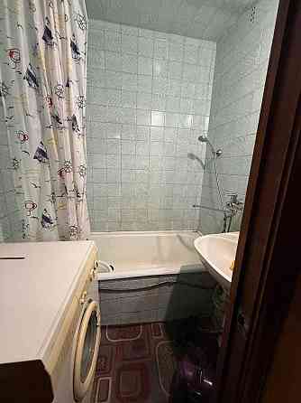 продажа 2-к квартира Одесса, Хаджибейский, 35000 $ Одеса