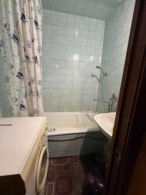 продажа 2-к квартира Одесса, Хаджибейский, 35000 $ Одеса - зображення 4