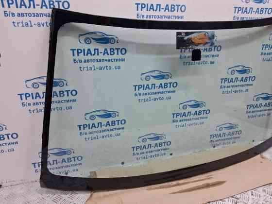 Стекло лобовое Mitsubishi L200 KB 2.5 ДИЗЕЛЬ 4D56U МКПП 2006 (б/у) Київ