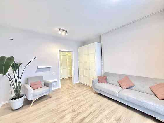 долгосрочная аренда 2-к квартира Киев, Шевченковский, 1489 $/мес. Київ