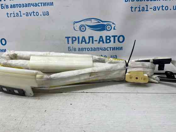 Airbag потолка(шторка) левый Hyundai Santa fe 2005-2012 850102B601 (Арт. 70757) Київ