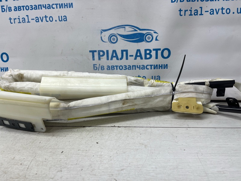 Airbag потолка(шторка) левый Hyundai Santa fe 2005-2012 850102B601 (Арт. 70757) Київ - зображення 2