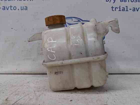 Бачок радиатора (расширительный) Chevrolet Captiva C140 2.2 DIESEL Z22D1 2006 (б/у) Київ