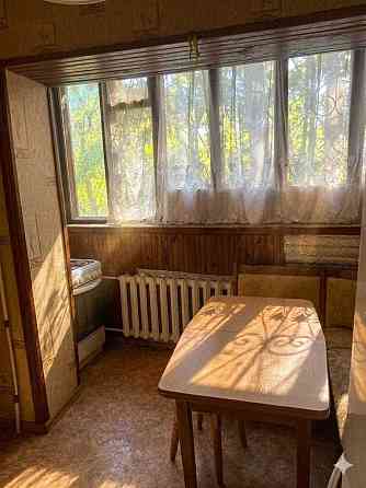 продажа 1-к квартира Киев, Шевченковский, 41999 $ Киев