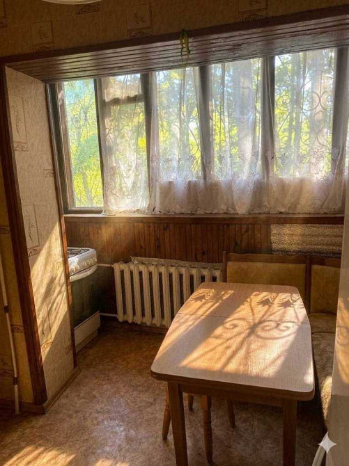 продажа 1-к квартира Киев, Шевченковский, 41500 $ Київ - зображення 3