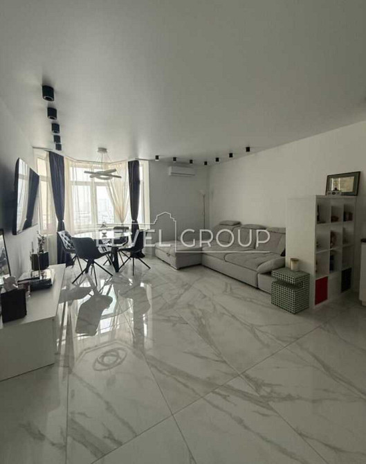 продажа 2-к квартира Киев, Соломенский, 119000 $ Київ - зображення 9