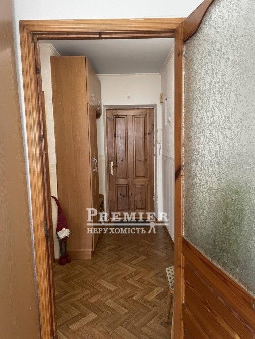 Продам 2-кімнатну квартиру в центрі Одеси! Одеса - зображення 10