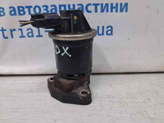 Клапан EGR Acura MDX YD2 3.7 БЕНЗИН J37A1 2006 (б/у) Киев