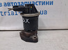 Клапан EGR Acura MDX YD2 3.7 БЕНЗИН J37A1 2006 (б/у) Киев