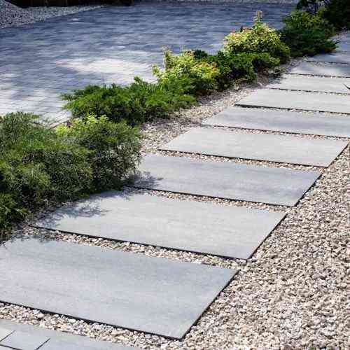 долгосрочная аренда 3-к дом Киево-Святошинский, Софиевская Борщаговка, 1000 $/мес. 