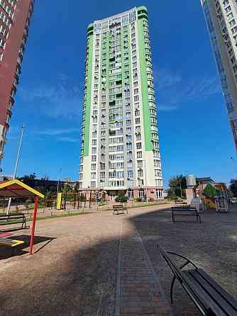 продажа 3-к квартира Киев, Днепровский, 115000 $ Київ