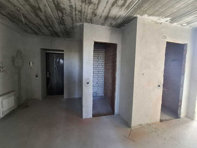 продажа 2-к квартира Чернигов, Деснянский, 66000 $ Чернігів - зображення 5