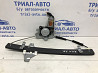 Стеклоподъемник задний правый SsangYong Rexton 2006-2012 7334008001 (Арт. 56822) Київ