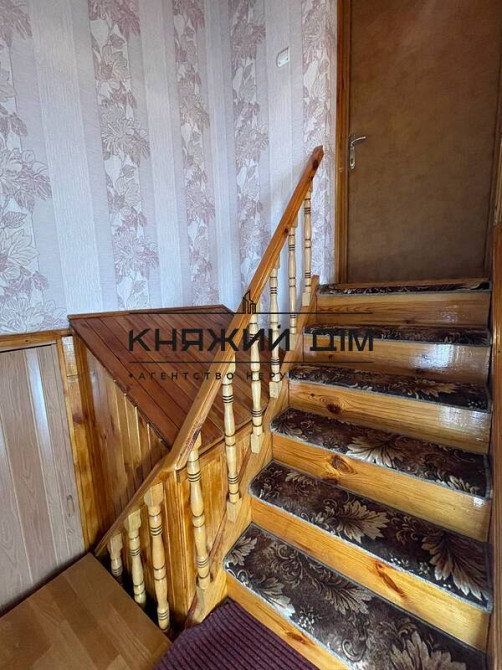 Сдается дом Киев, Шевченковский р-н, Баумана ул./Януша Корчака вул. код 139493 Київ - зображення 8