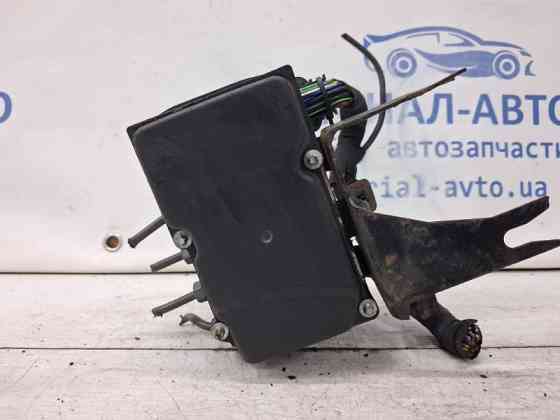 Блок abs Dacia Duster HS 1.5 DIESEL K9K 2010 (б/у) Київ