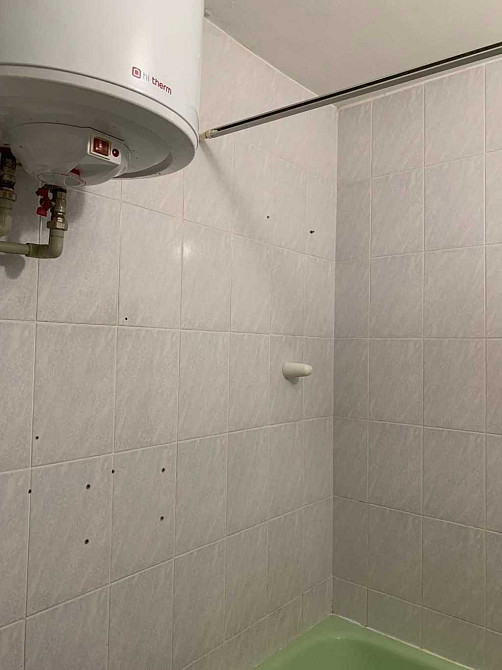 продажа 2-к квартира Киев, Шевченковский, 87000 $ Київ - зображення 9