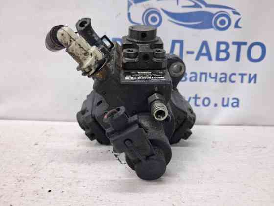 ТНВД Chevrolet Captiva C100 2.0 ДИЗЕЛЬ Z20S 2006 (б/у) Киев
