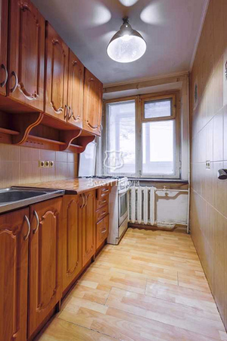 продажа 1-к квартира Киев, Святошинский, 37000 $ Київ - зображення 6