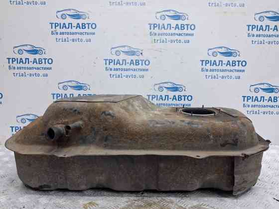 Бак топливный металлический Mitsubishi Outlander 2012-2021 1700B285 (Арт. 79843) Київ