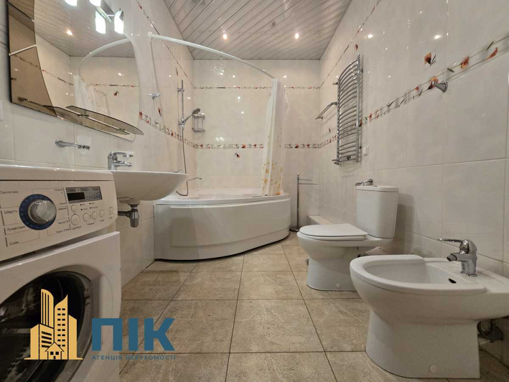 продажа 2-к квартира Киев, Оболонский, 199000 $ Київ - зображення 7